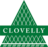 Clovelly estate company limited(the)