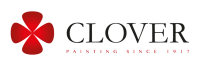F.a.clover & son ltd