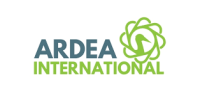 Ardea international