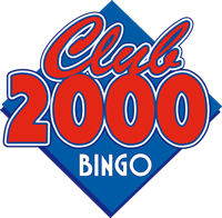 Club 2000 bingo limited