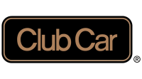 Club cars