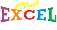 Club excel leisure