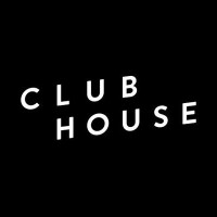 Clubhouse___studio
