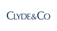 Clyde design partnership ltd.