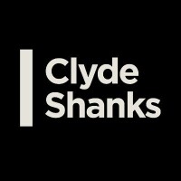 Clyde shanks