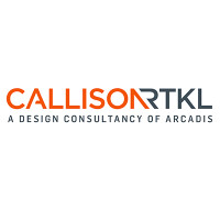 Callisonrtkl