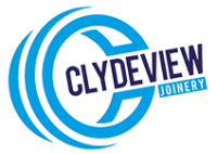 Clyde valley joiners limited