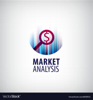 Credit market analysis