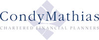 Condy mathias financial planners limited