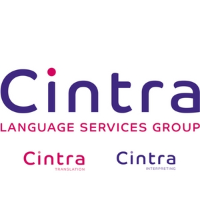 Cyntra ltd