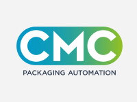 Cmc srl