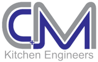 C&m kitchen engineering ltd