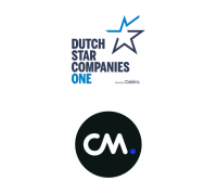 Cm one ltd