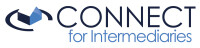 Connect ifa ltd