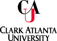Clark atlanta university