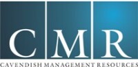 Cavendish management resources