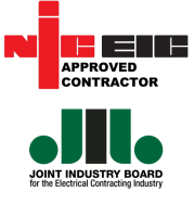 C&m site services ltd.