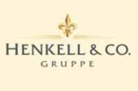 Copestick murray wine solutions limited