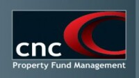 Cnc property fund management