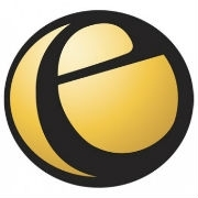 Empire education group