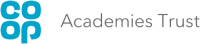 The co-operative academies trust