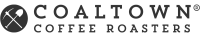 Coaltown coffee roasters