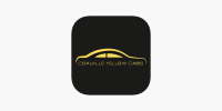 Coalville yellow cabs limited
