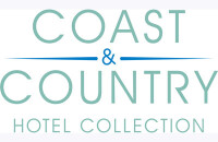 Coast and country hotels ltd