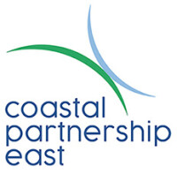 Coastal partnership east