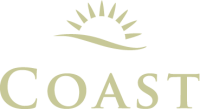 Coast insurance services limited
