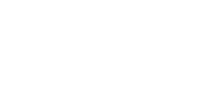 Coast communications and marketing