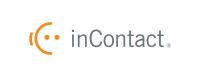 Incontact