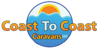 Coast to coast caravans limited