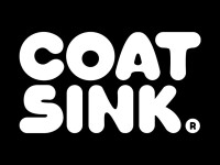 Coatsink software