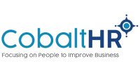 Cobalt hr limited