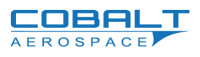 Cobalt aerospace limited