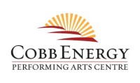 Cobb energy communications