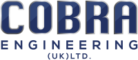 Cobra engineering uk ltd