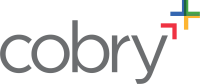 Cobry