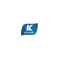 Keystone foods