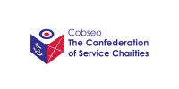 Cobseo