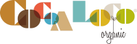 Cocoa loco ltd