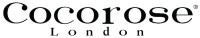 Cocorose london ltd