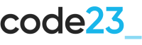 Code23