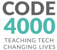 Code 4000