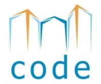 Code building solutions ltd