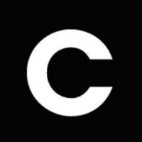 Codegent