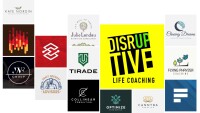 Independent consultant