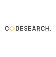 Codesearch