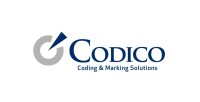 Codico distributors ltd